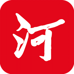 揭秘开云官网的购物秘诀与技巧