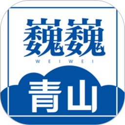 米兰首页的购物热点：品牌与风格推荐